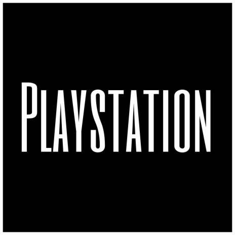 Playstation | Boomplay Music