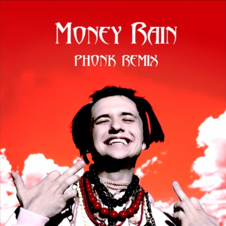 Money Rain (Phonk Remix) | Boomplay Music