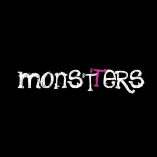 Monsters