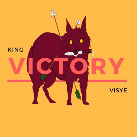 Victory | Boomplay Music