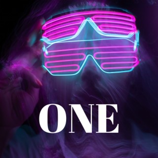 ONE