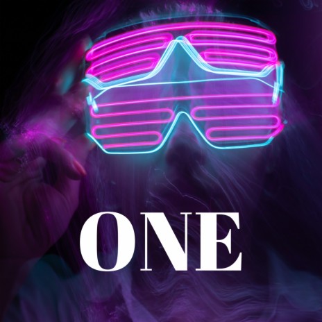 ONE | Boomplay Music