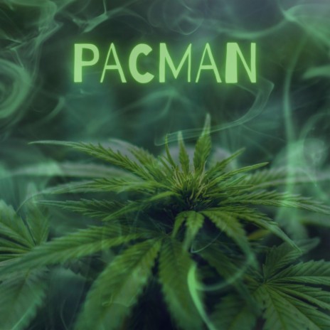 Pacman (Instrumental)