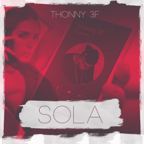 Sola | Boomplay Music