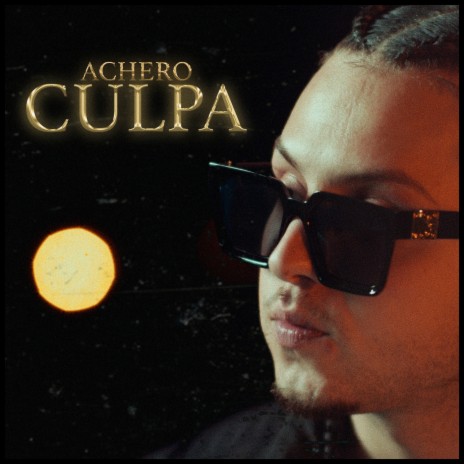 Culpa | Boomplay Music