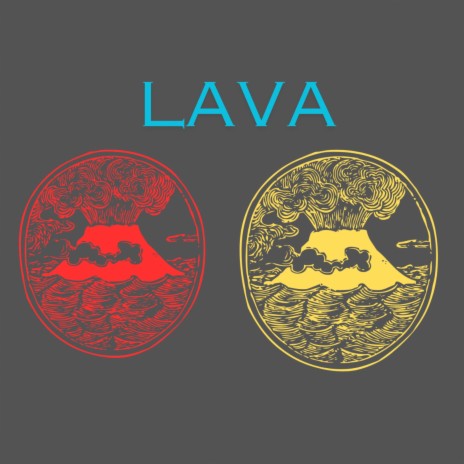 LAVA