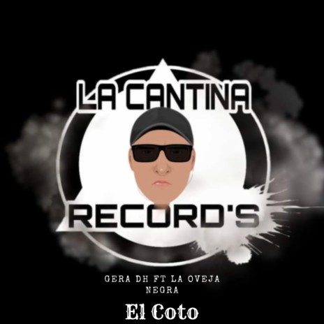 EL COTO | Boomplay Music