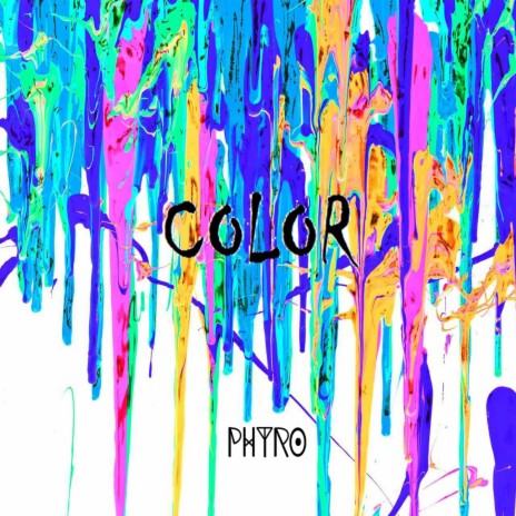 Color | Boomplay Music