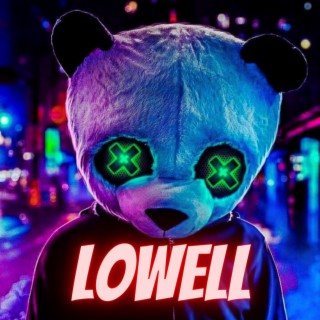Lowell Club Mix