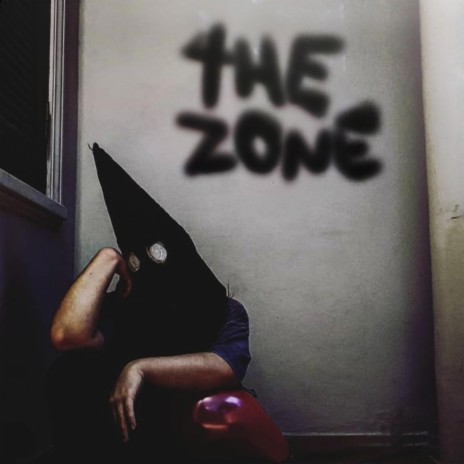 The zone