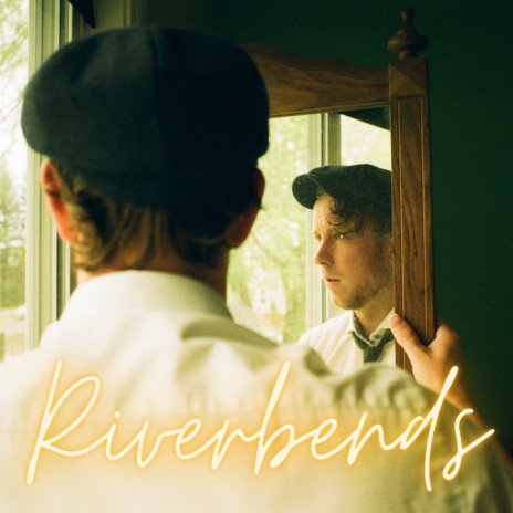 Riverbends | Boomplay Music