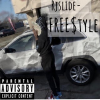 FREE$tyle