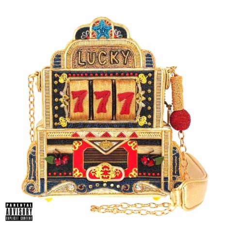 Lucky Day ft. Novel | Boomplay Music