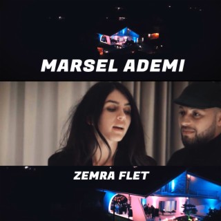 Zemra flet