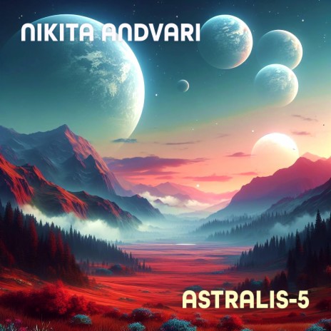 Astralis-5