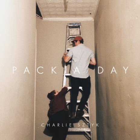 Pack a Day | Boomplay Music