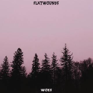 Woes lyrics | Boomplay Music