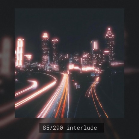 85/290 Interlude