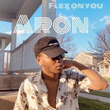Flex on you | Boomplay Music
