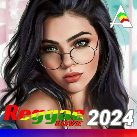REGGAE 2024 MELÔ DE KAROL