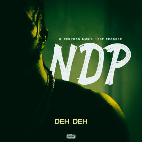 NDP | Boomplay Music
