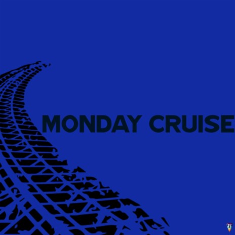 Monday Cruise | Boomplay Music