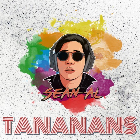 Tananans | Boomplay Music