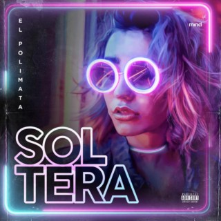 Soltera