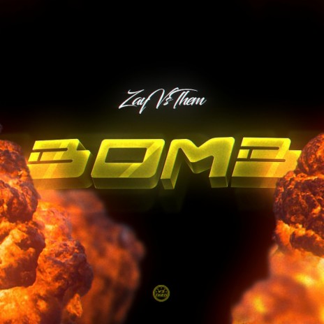 Bomb | Boomplay Music