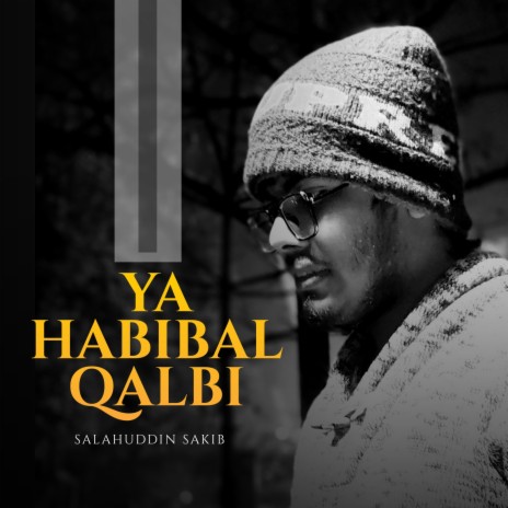Ya habibal qalbi | Boomplay Music