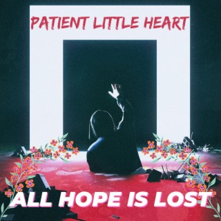 Patient Little Heart