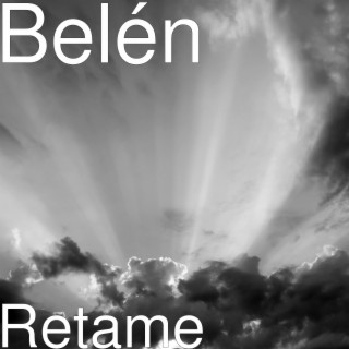 Retame