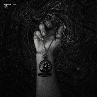 Hypnotized lyrics | Boomplay Music