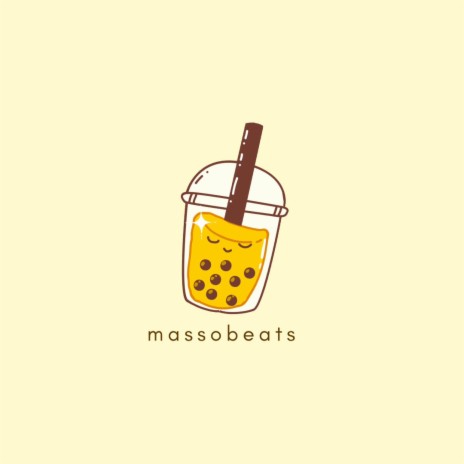 mango tea | Boomplay Music