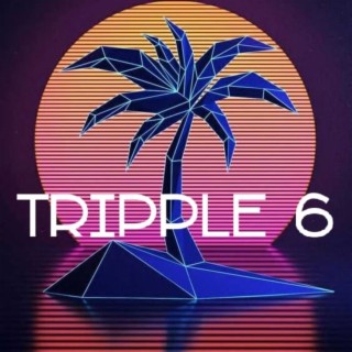 Triple 6 (feat. Dj Tino)