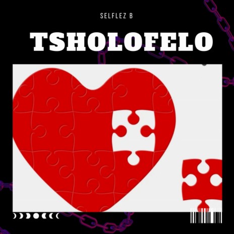 Tsholofelo (Remastered)