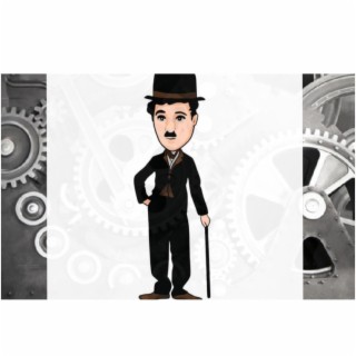 Charlie Chaplin