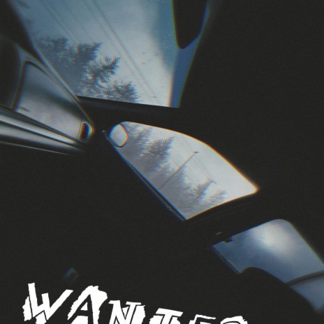 WANTED | Boomplay Music