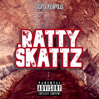 RATTY SKATTZ