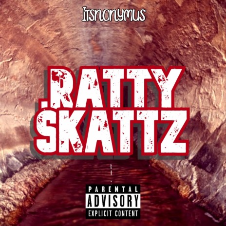 RATTY SKATTZ | Boomplay Music