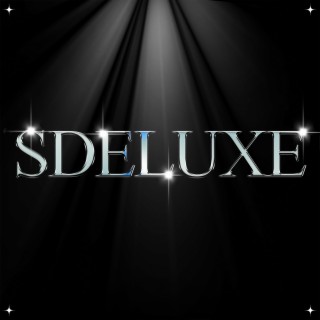 Sdeluxe