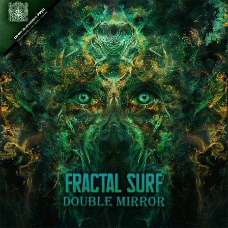 Double Mirror | Boomplay Music
