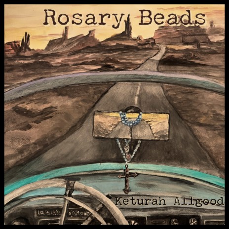 Rosary Beads | Boomplay Music