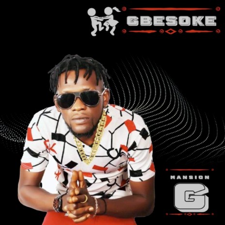 Gbesoke | Boomplay Music