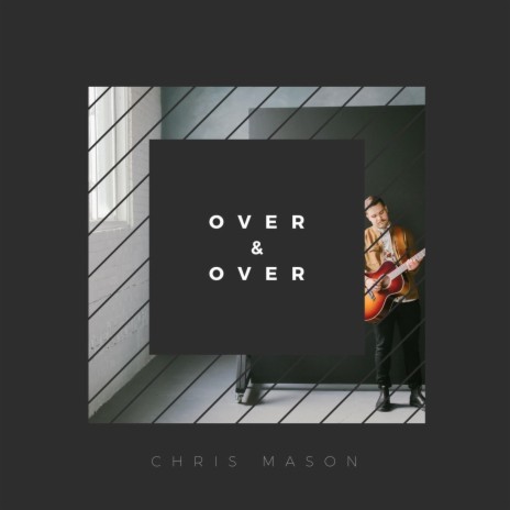 Over & Over | Boomplay Music