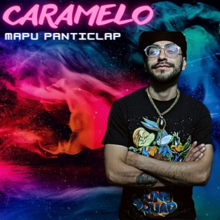 Caramelo