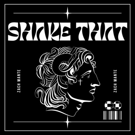 SHAKE THAT (Extended Mix)