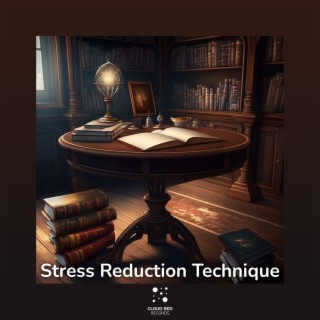 Stress Reduction Technique