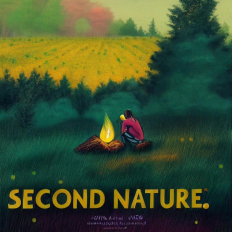 Second Nature