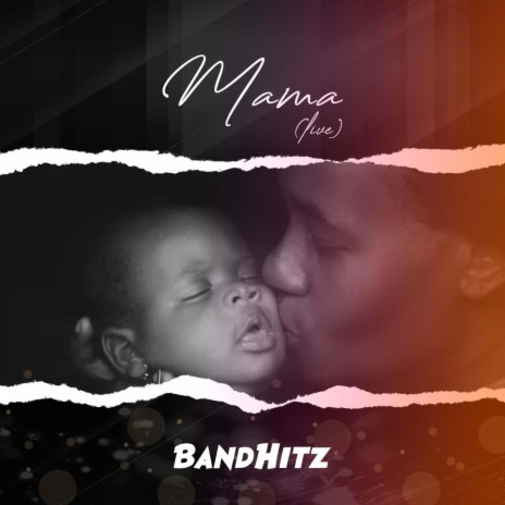 Mama Live | Boomplay Music